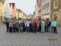 2014-04-26 TTC Rundenabschluss Ellwangen 014